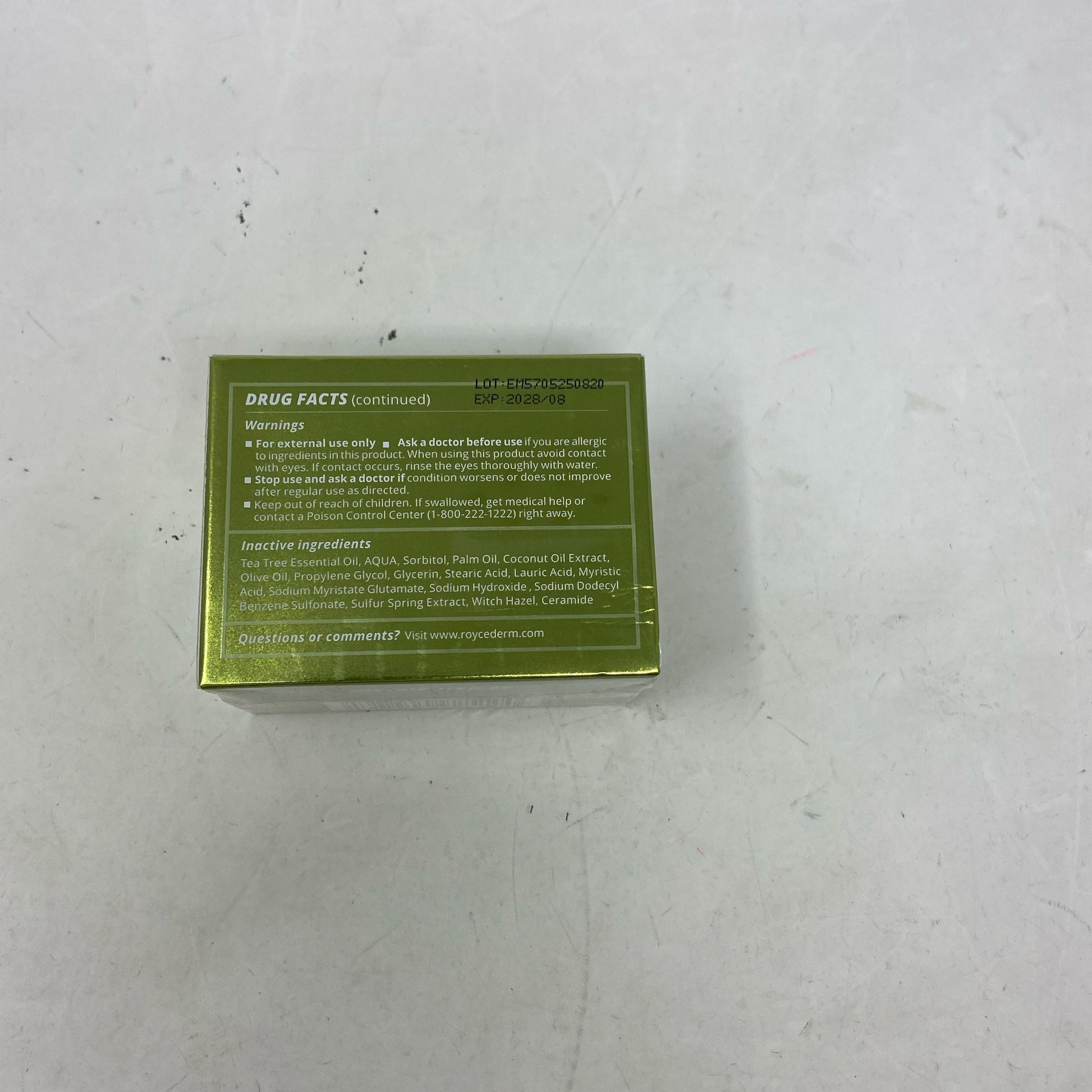 Back-UNT3680903OF