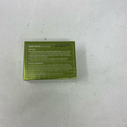Back-UNT3680903OF