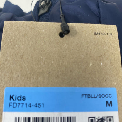 Serial #/Tag-UNT376442MQY