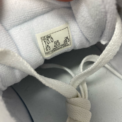 Serial #/Tag-UNT8179073OE