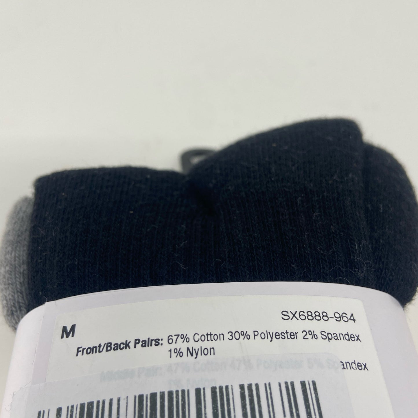 Serial #/Tag-UNT55895998H