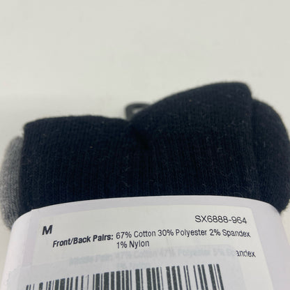 Serial #/Tag-UNT55895998H