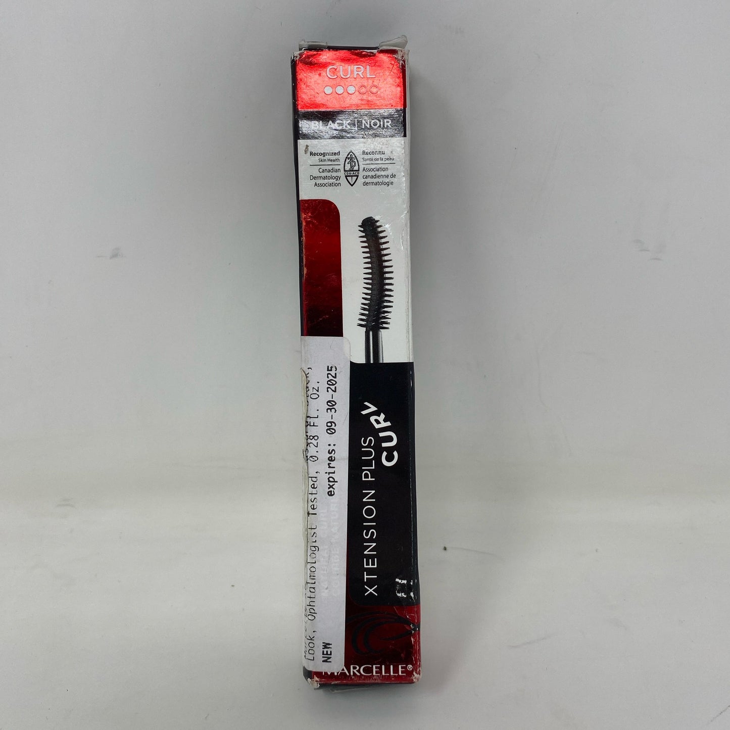 Front-UNT346151A5G