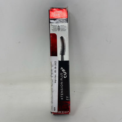 Front-UNT346151A5G
