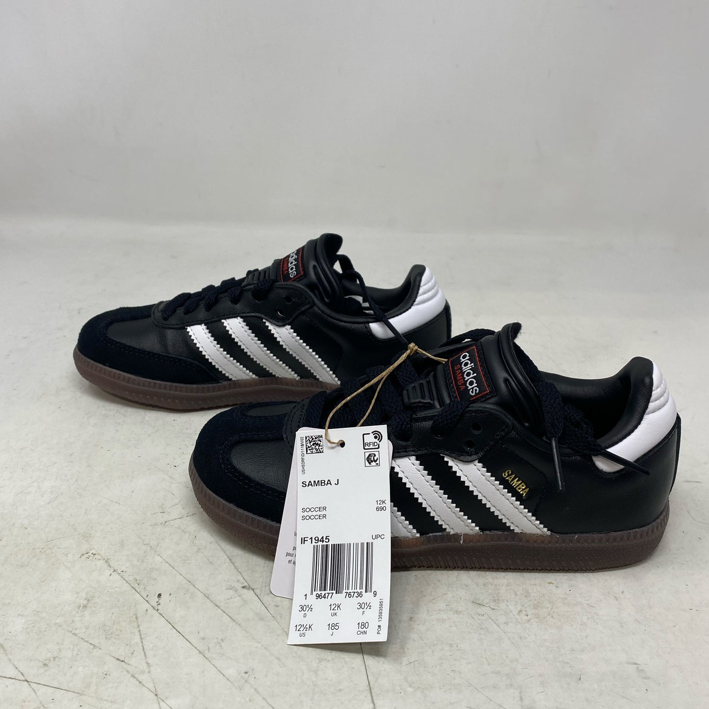 Front-UNT286839RKZ