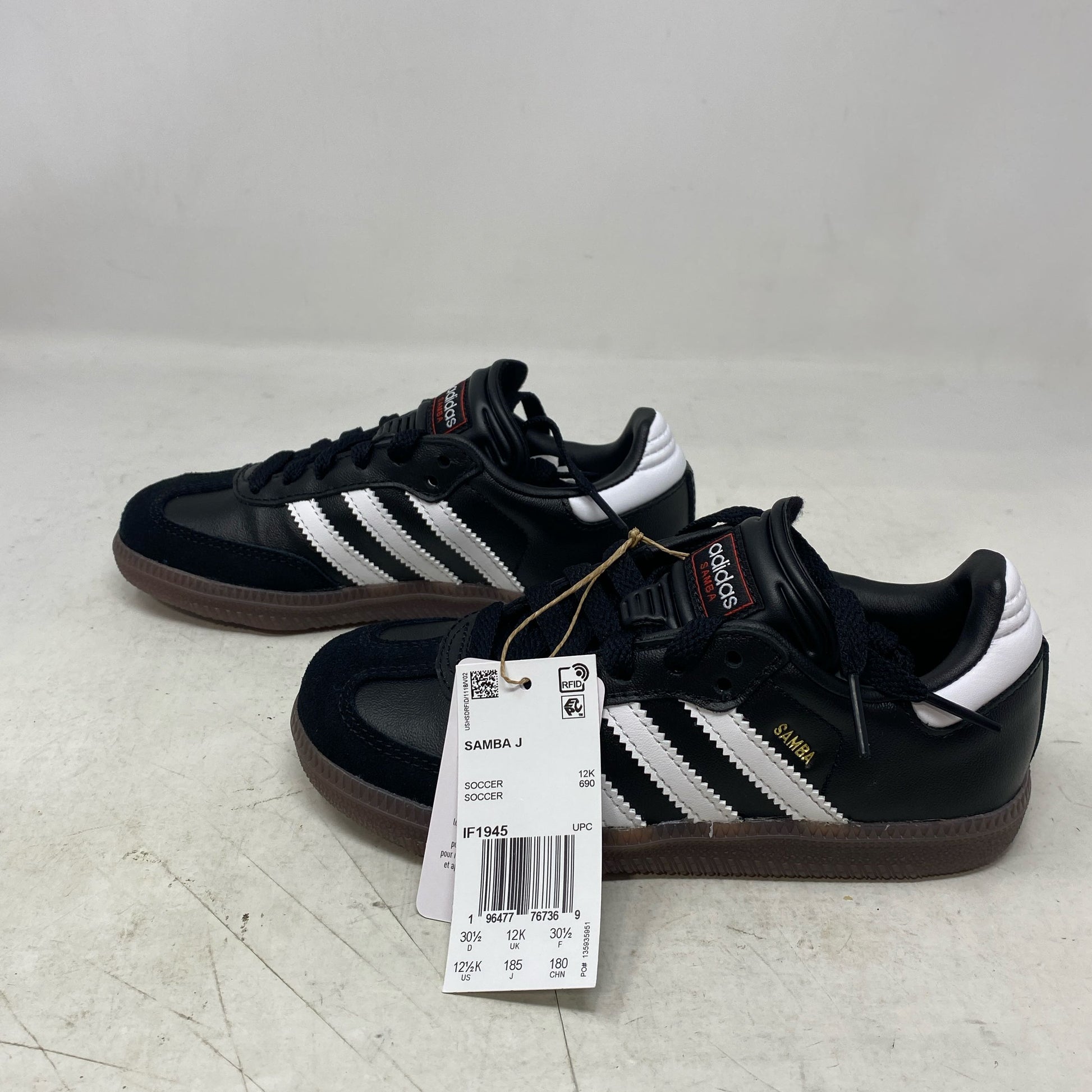 Front-UNT286839RKZ