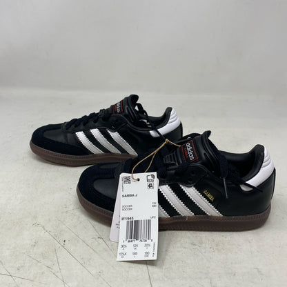 Front-UNT286839RKZ
