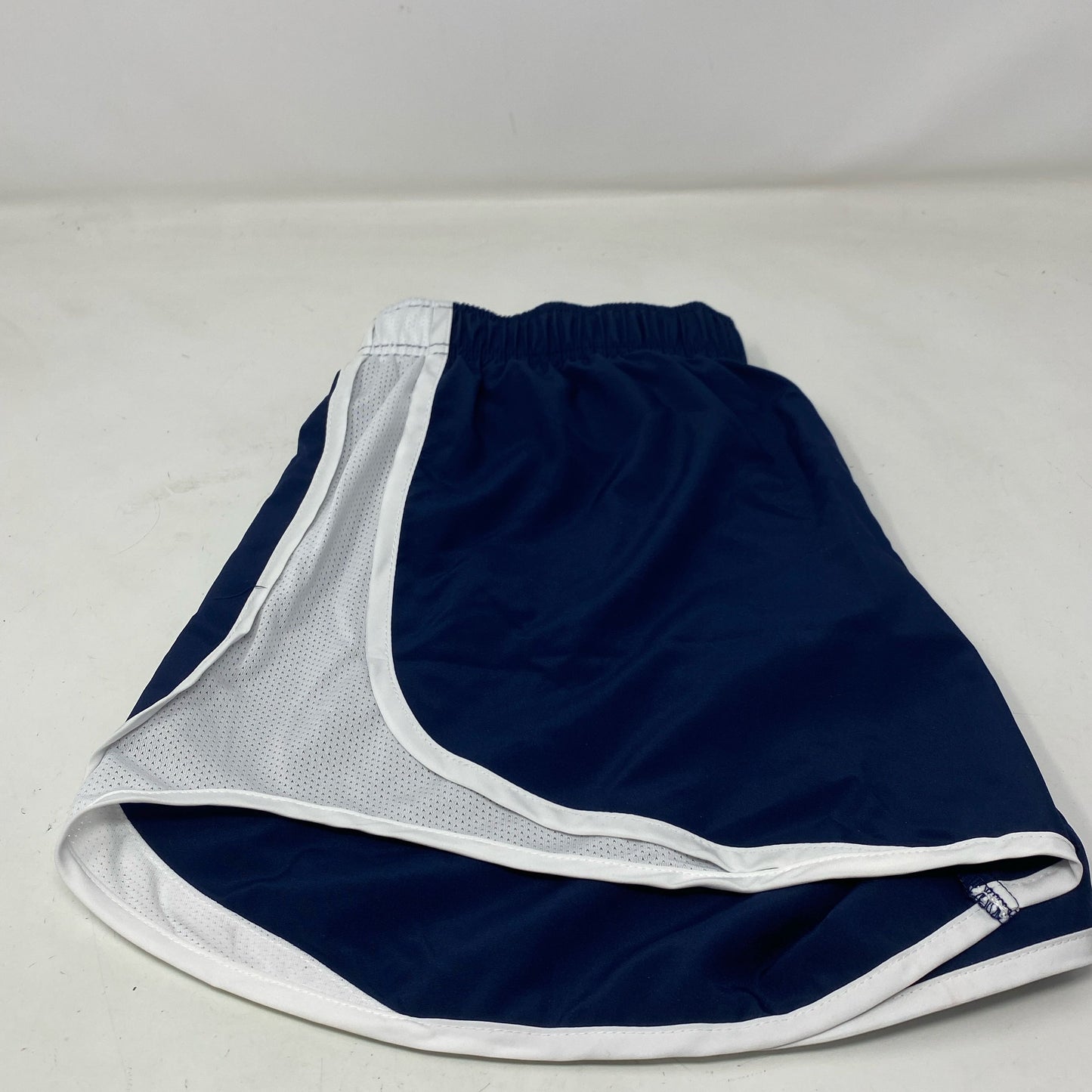 Bottom-UNT944205S89