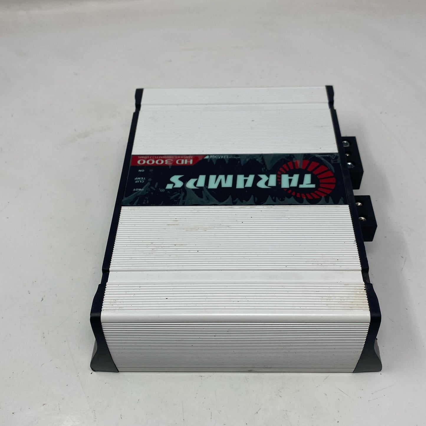 Back-UNT125415D1V