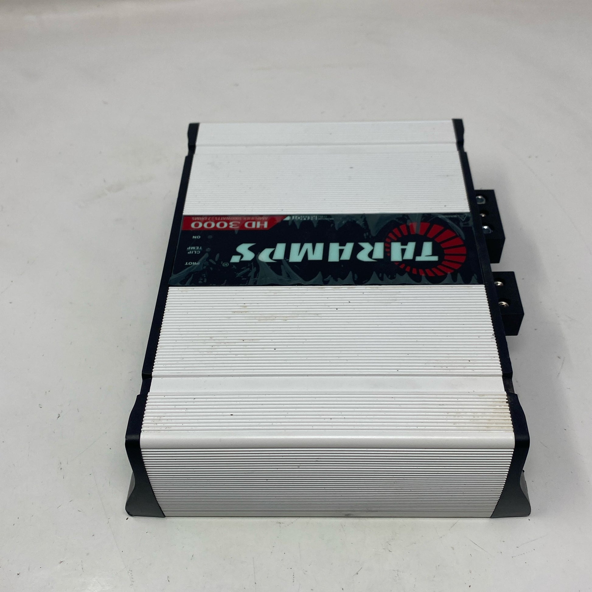 Back-UNT125415D1V