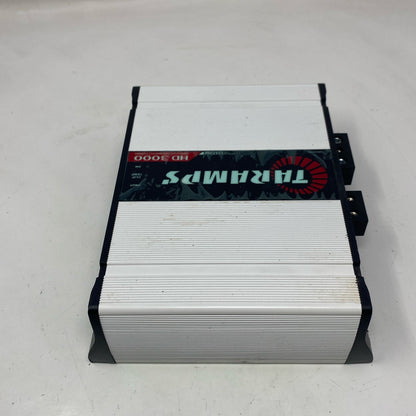 Back-UNT125415D1V