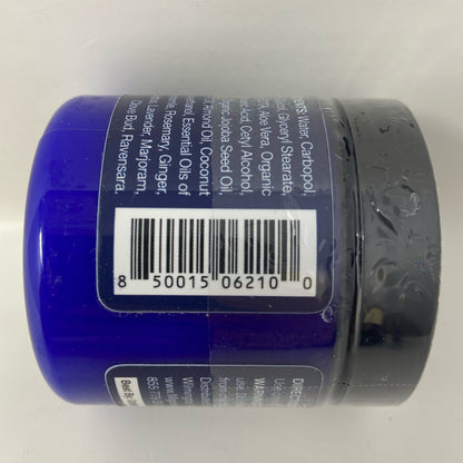 Serial #/Tag-UNT3072671VH