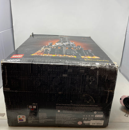 Bottom-LPNPMEP9295952