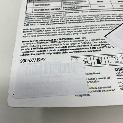 Serial #/Tag-UNT1191401B4