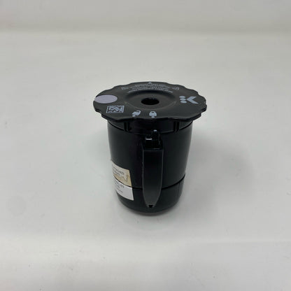 Front-LPNO575411289