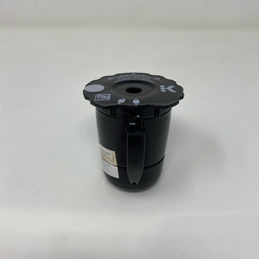 Front-LPNO575411289