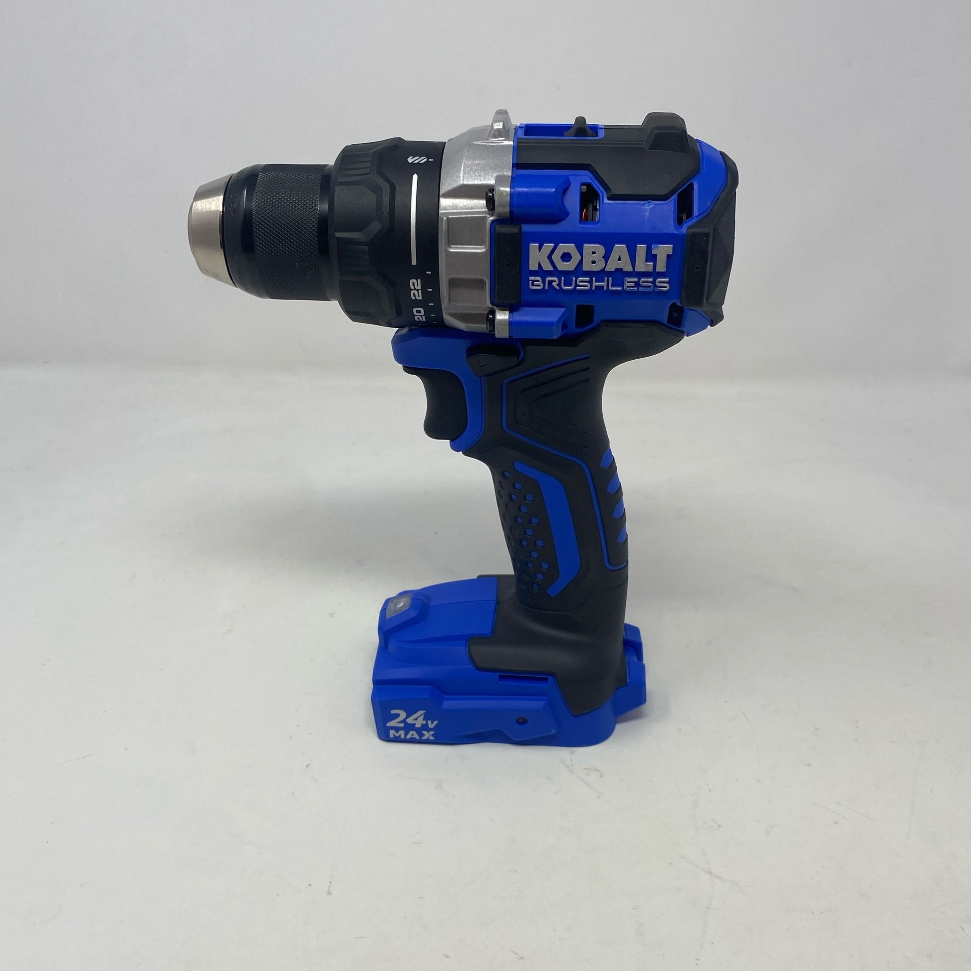 Front-UNT172371J4T