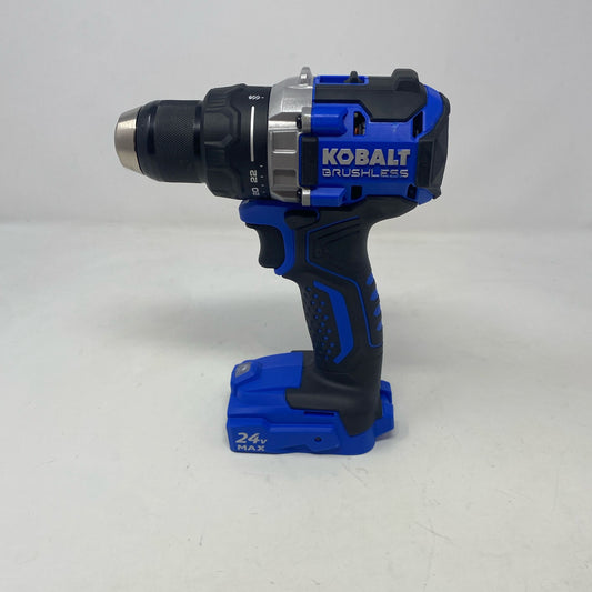 Front-UNT172371J4T