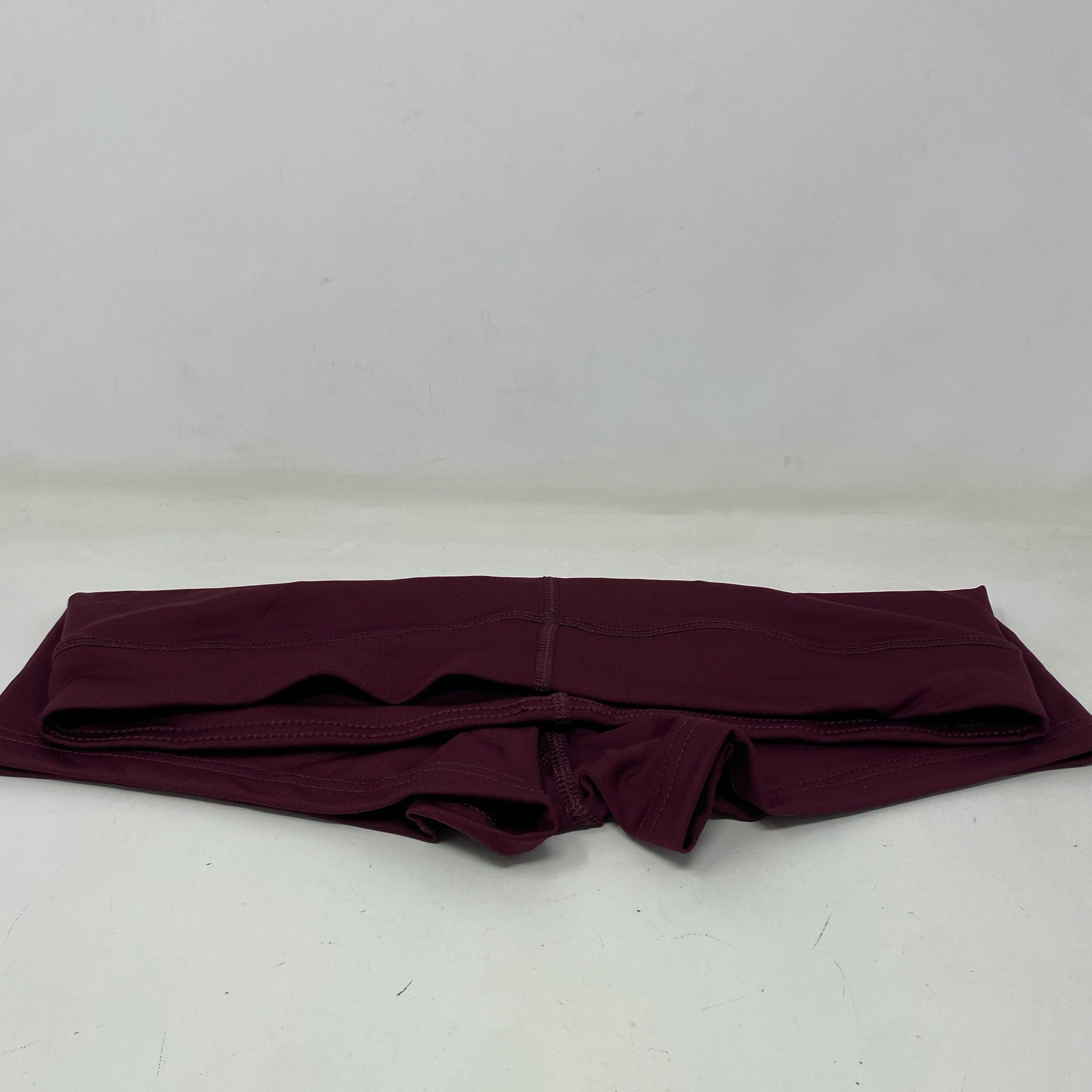 Bottom-LPNAC893170035