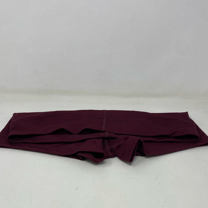 Bottom-LPNAC893170035