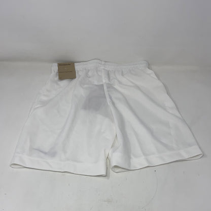 Bottom-LPNNA6JSJKNDL