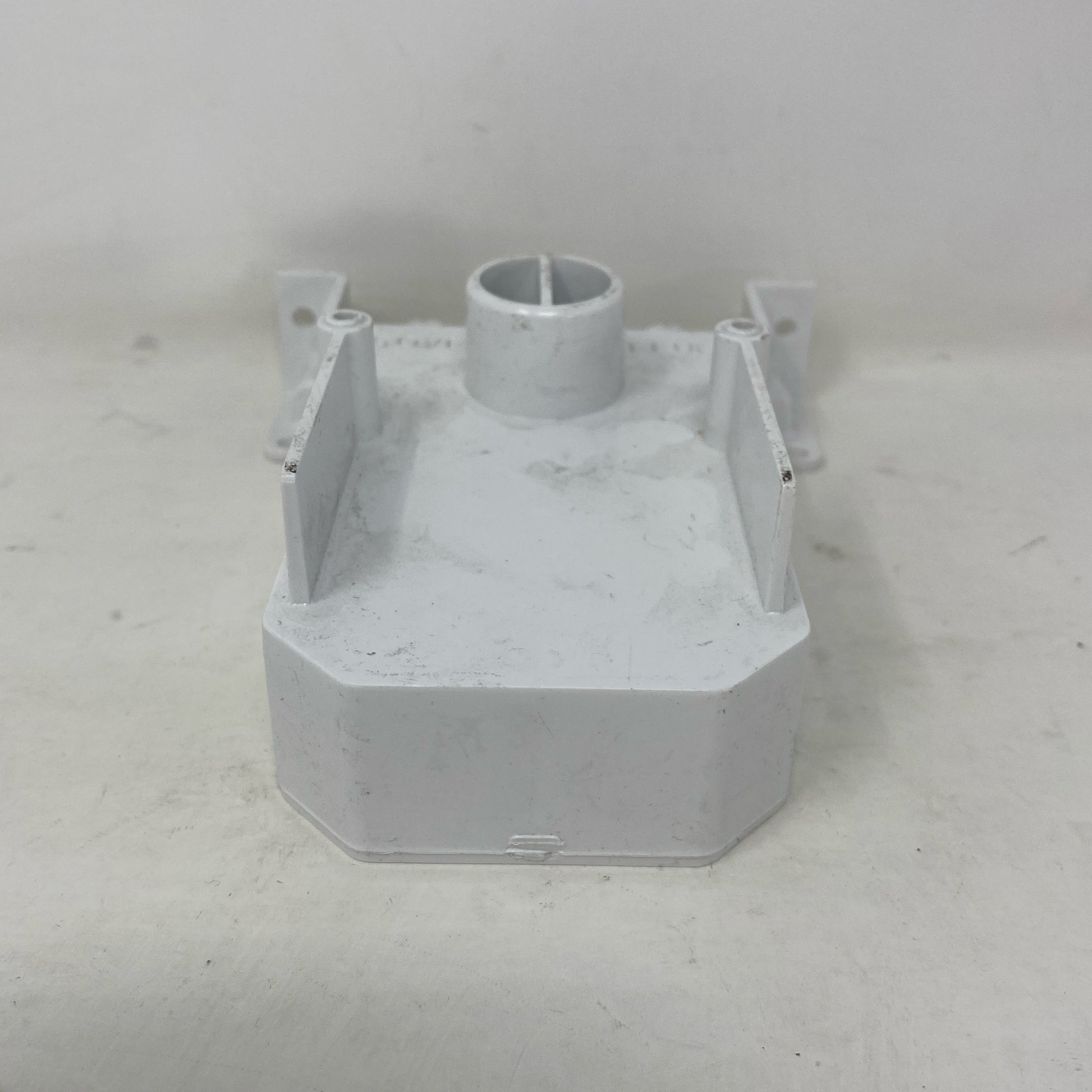 Bottom-UNT9502689PN
