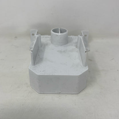 Bottom-UNT9502689PN