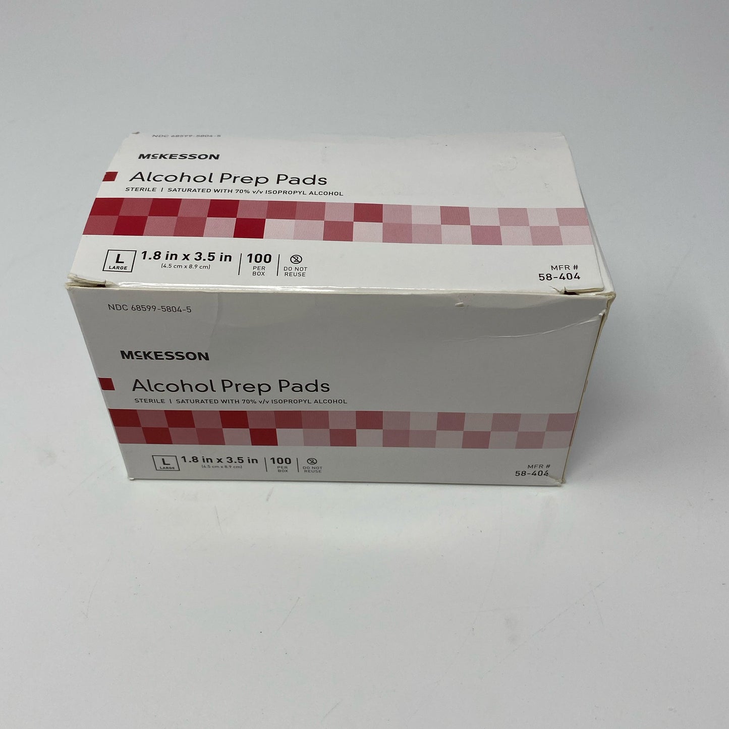 Front-LPNGSAF3876291