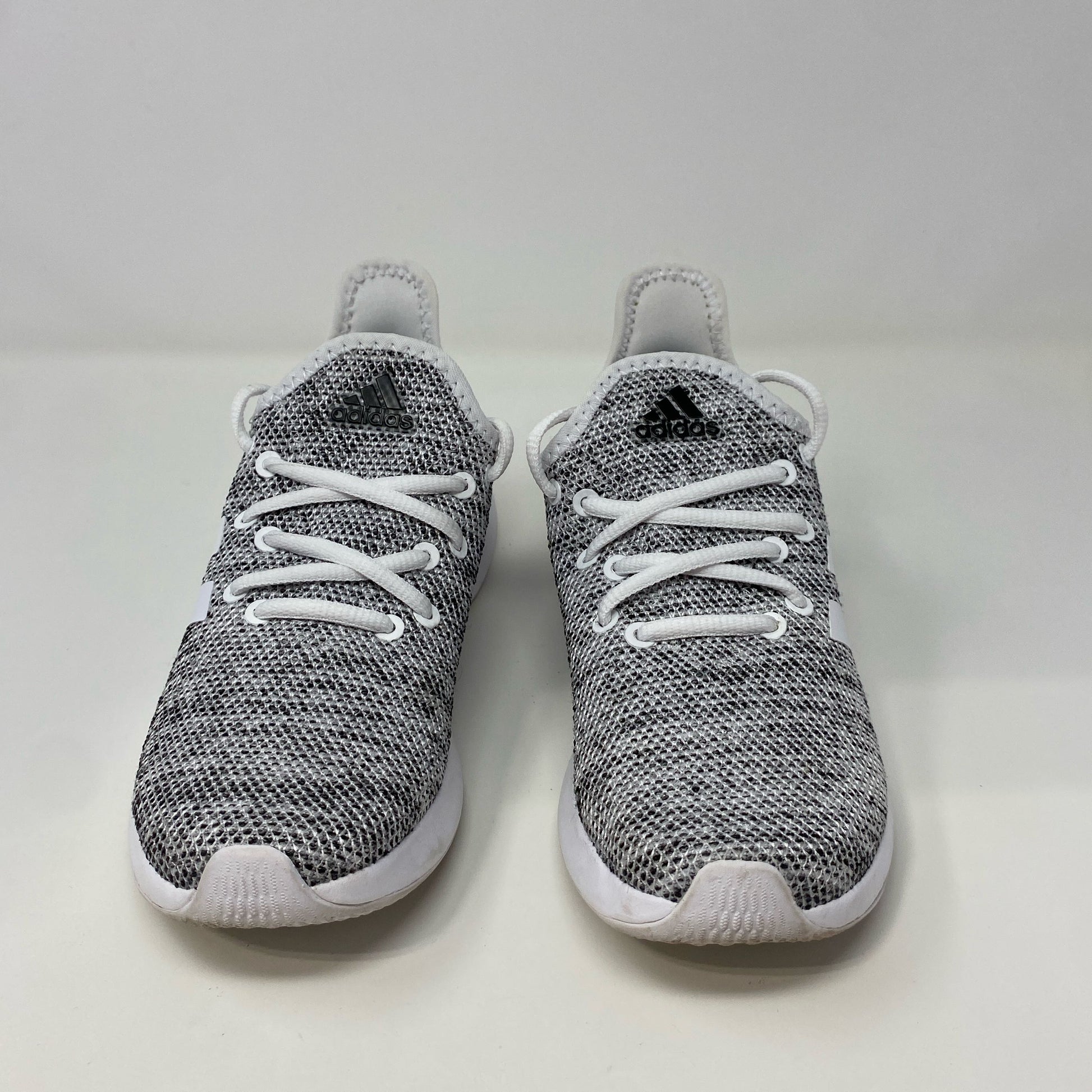 Left-UNT510964ASG