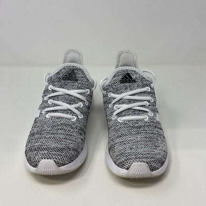 Left-UNT510964ASG