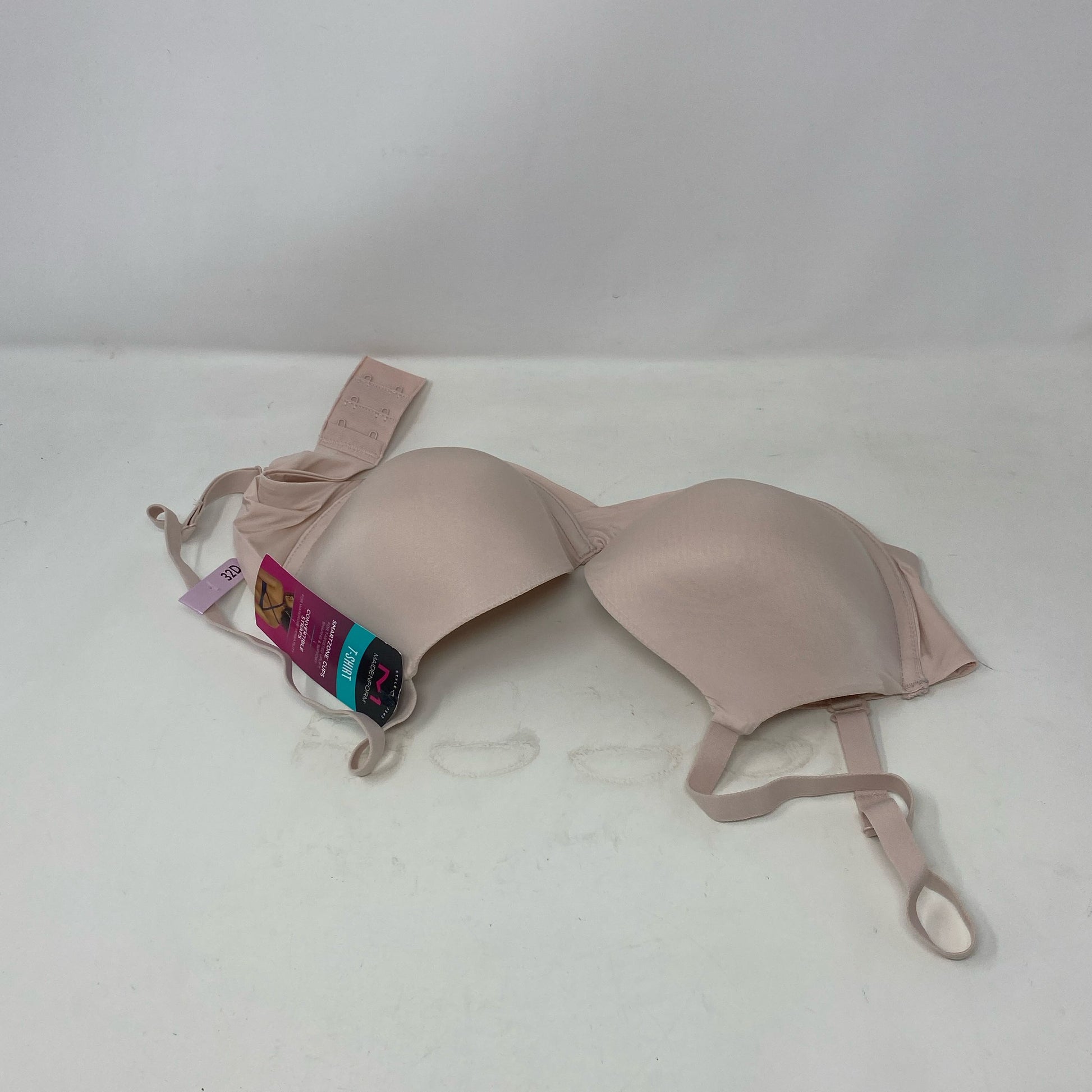 Back-UNT80028259G