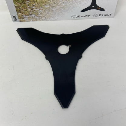 Back-UNT906833SQV