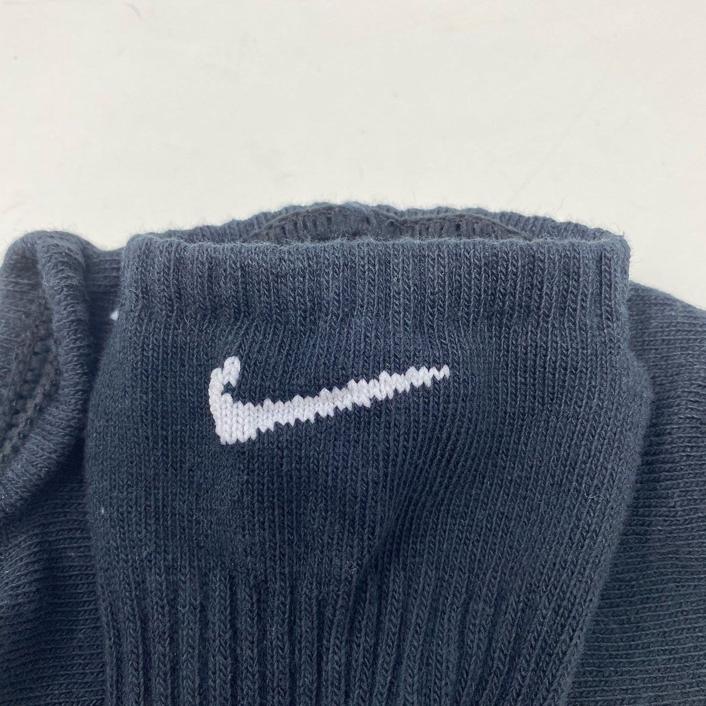 Serial #/Tag-LPNPMFS1909178