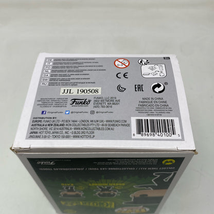 Bottom-UNT591077AK5
