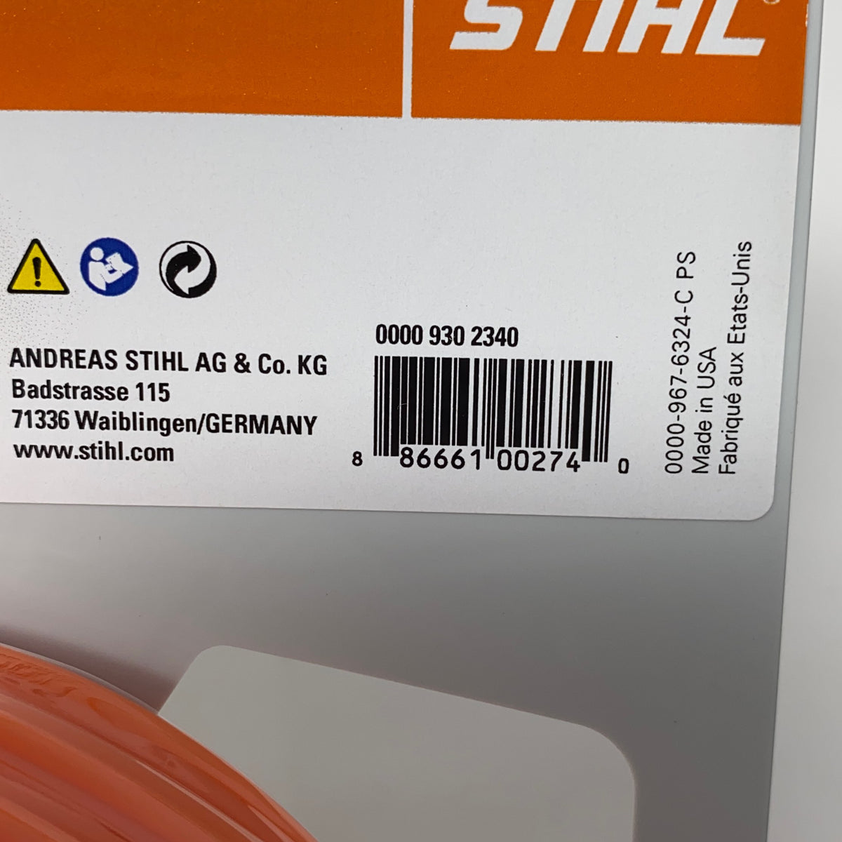 Serial #/Tag-LPNNG6RDK2L7W