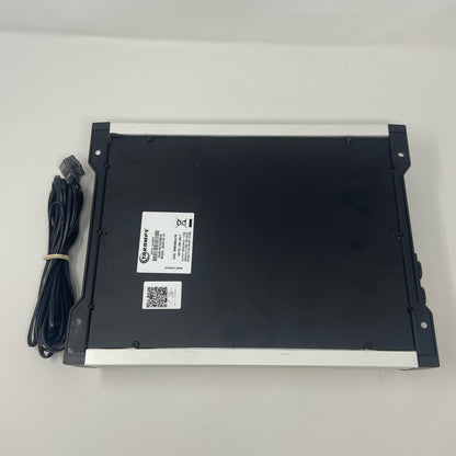 Back-LPNO546787662