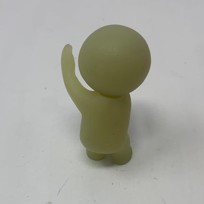 Back-LPNPMGI1372482