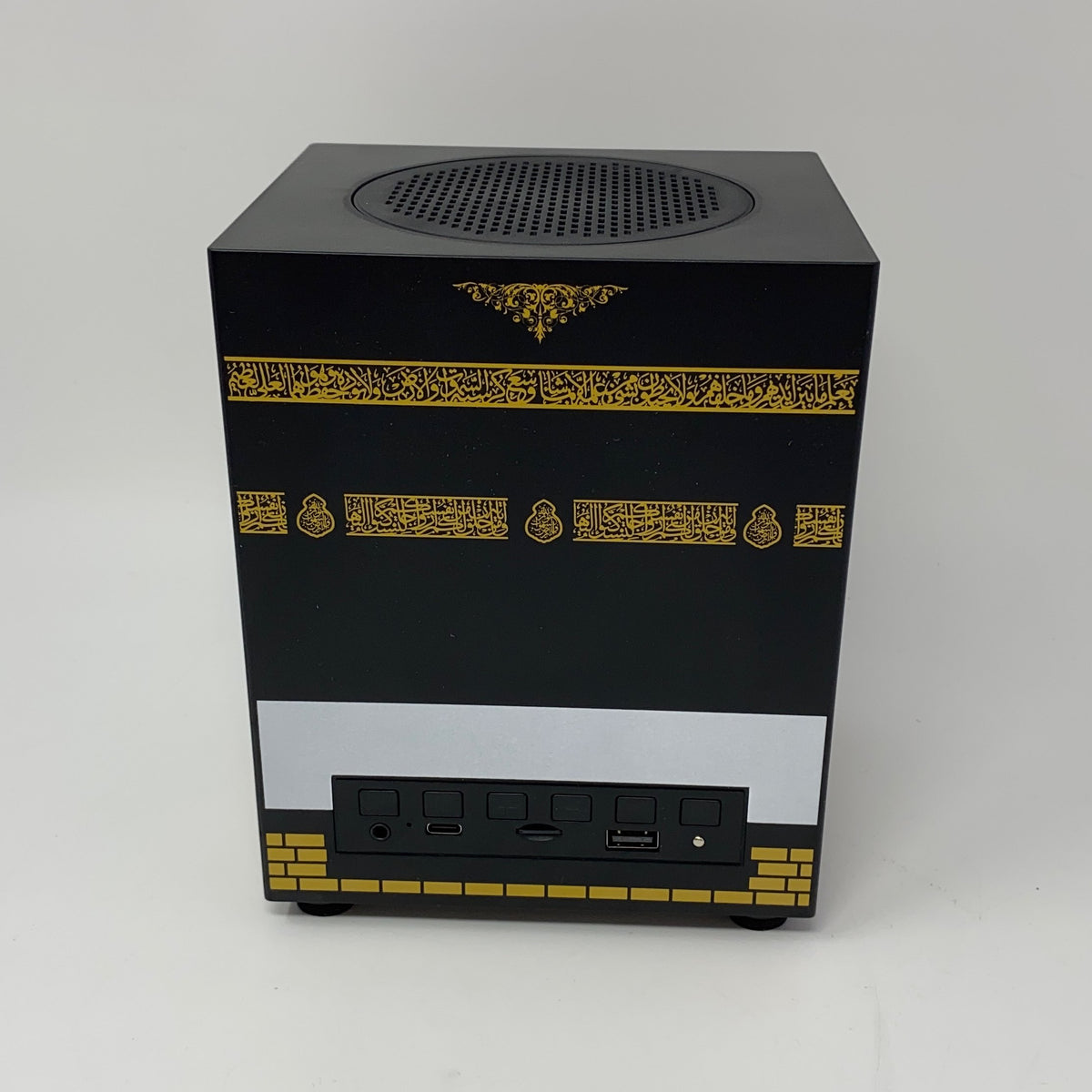 Back-LPNGSAK9178855