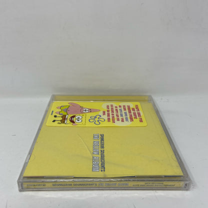 Right-UNT503878MJR