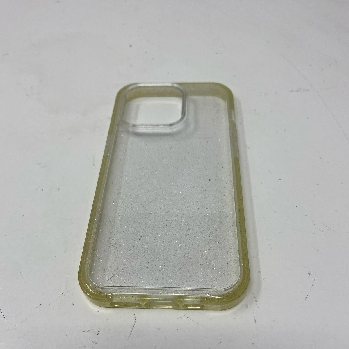 Front-LPNO213262895