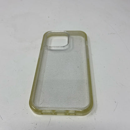 Front-LPNO213262895