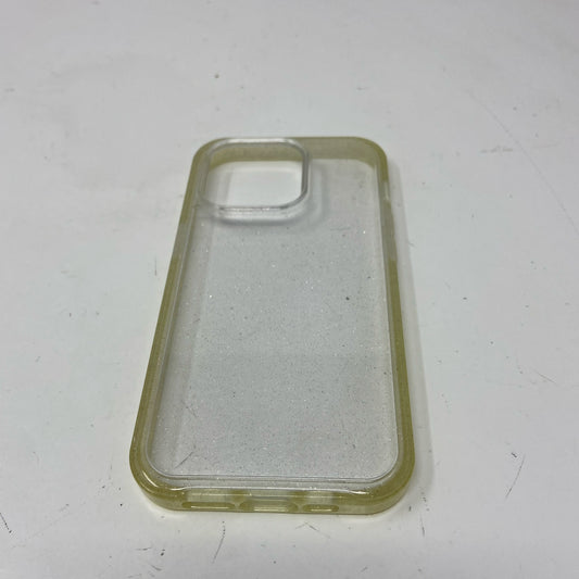 Front-LPNO213262895