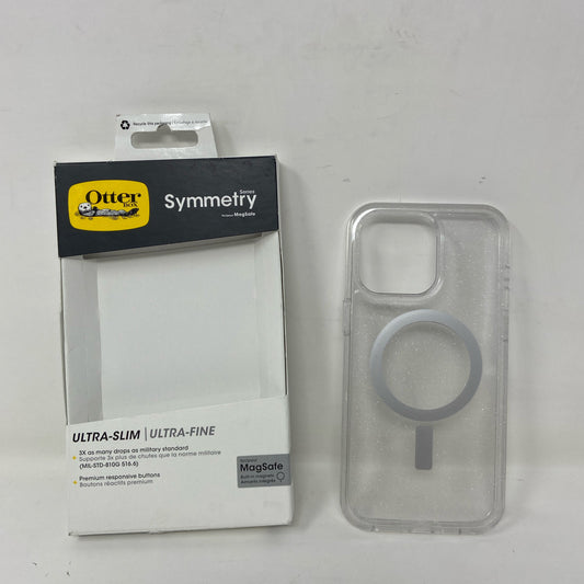 Front-LPNPMFV9855606