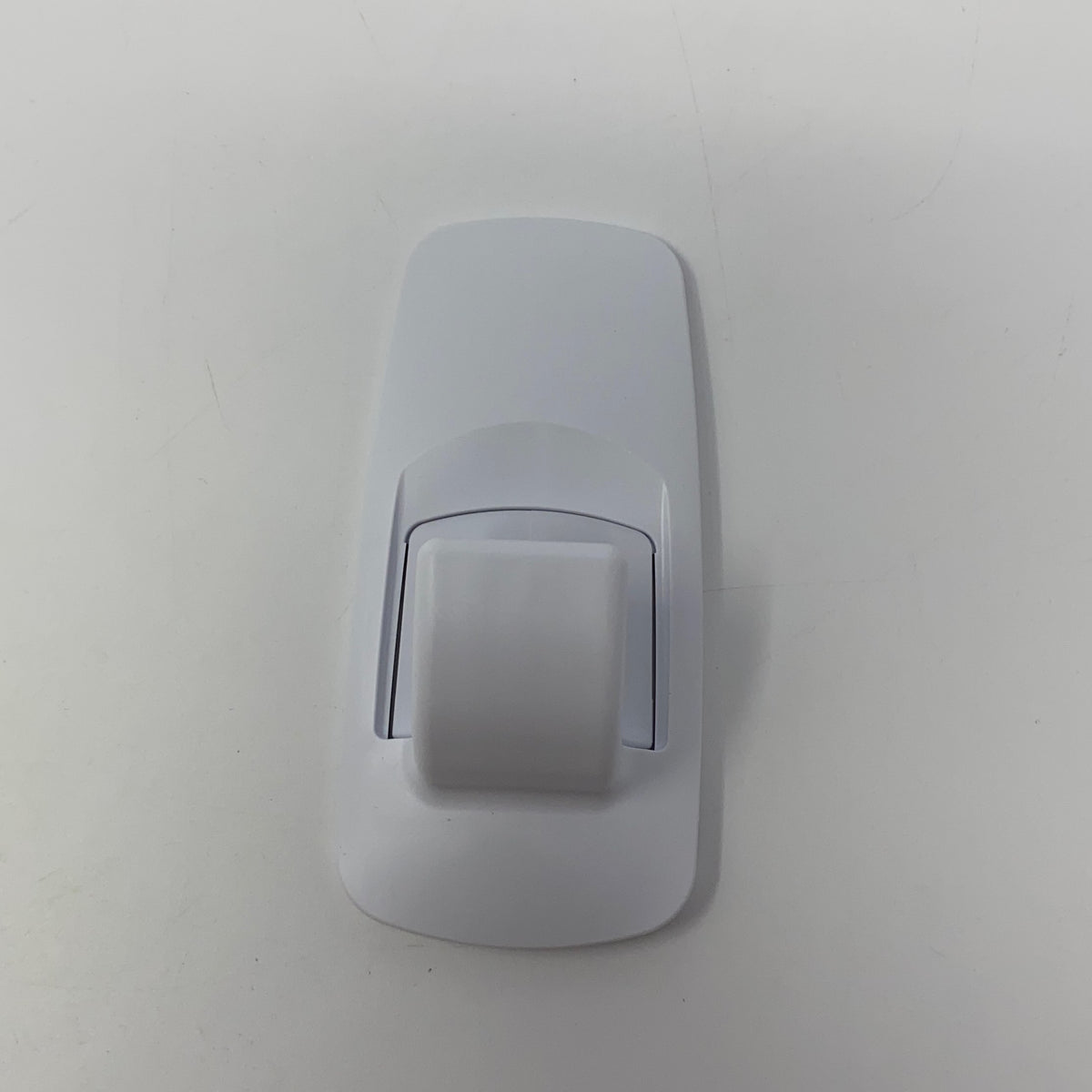 Serial #/Tag-UNT259290Y7G
