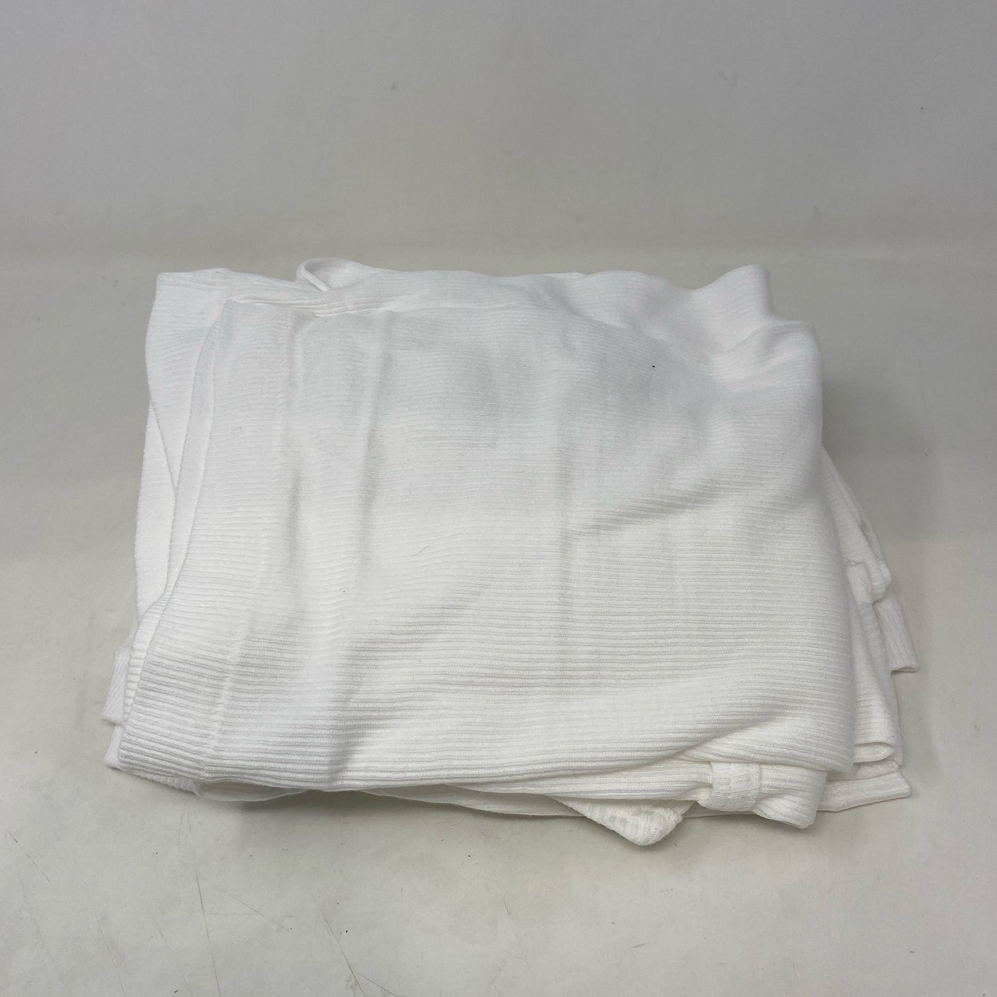 Bottom-LPNPMGS0665094