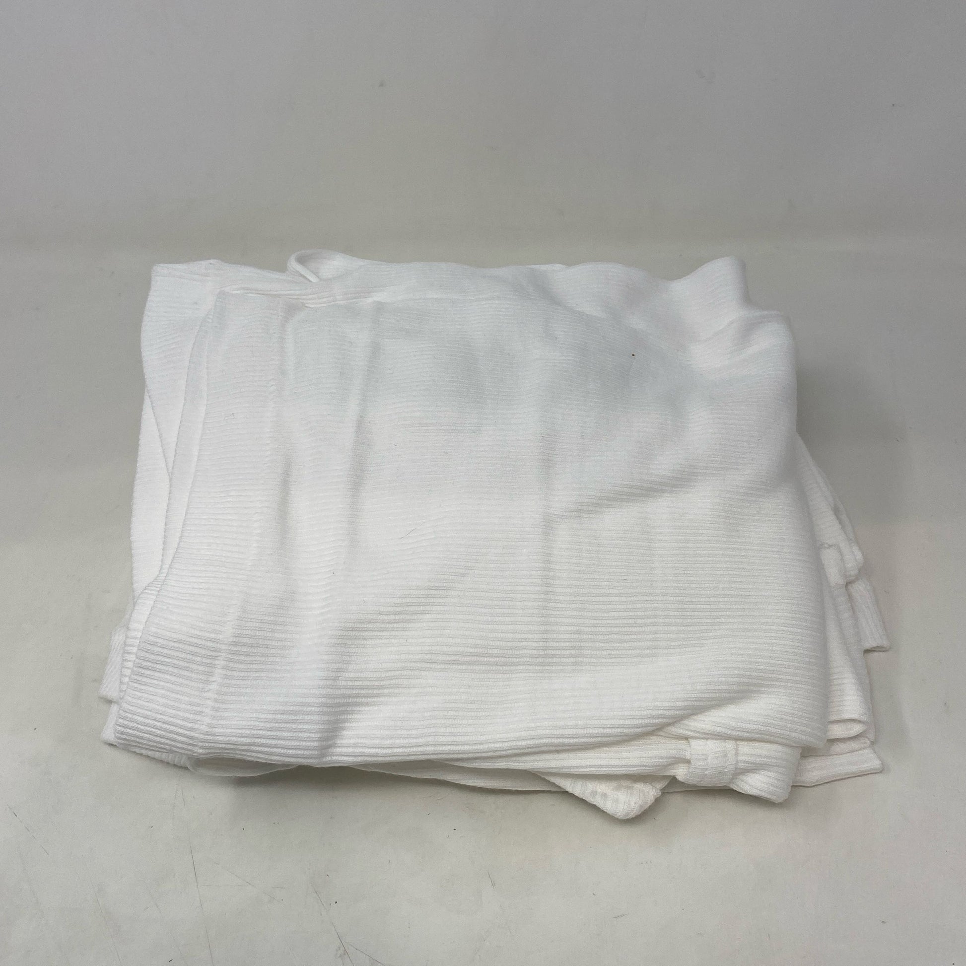 Bottom-LPNPMGS0665094