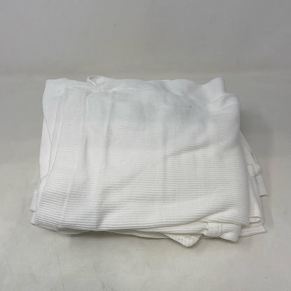 Bottom-LPNPMGS0665094