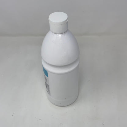 Right-LPNPMGR0050902