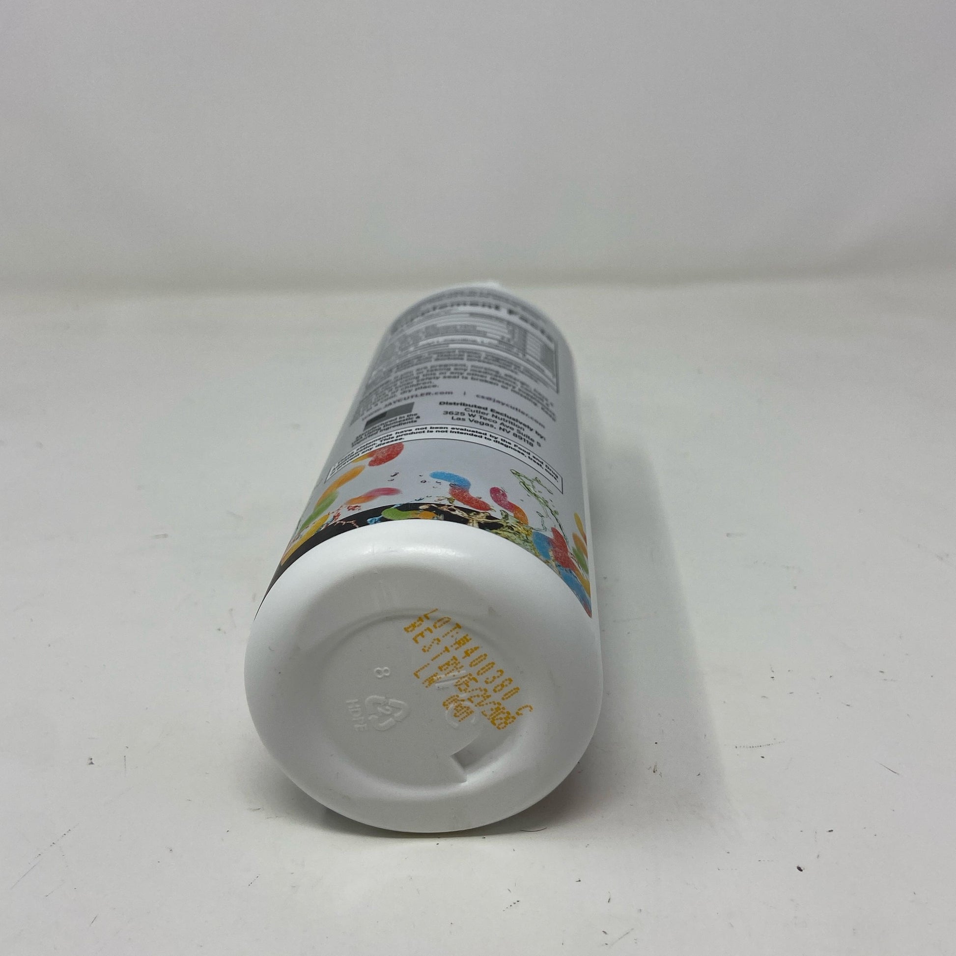 Bottom-UNT791000RMA