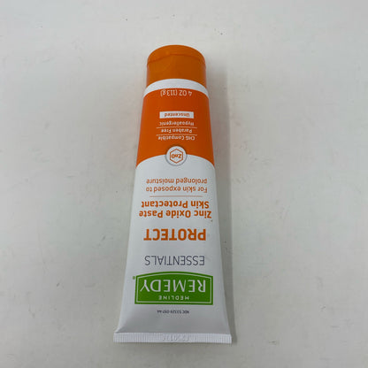 Back-UNT851102GV5